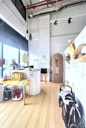 Primz Bizhub (D25), Factory #626857411